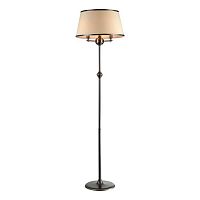 торшер arte lamp alice a3579pn-3ab в Волжском