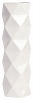 декоративная ваза allure silver tall в Волжском