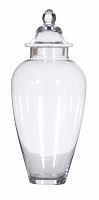 ваза настольная container glass / gl07006 в Волжском