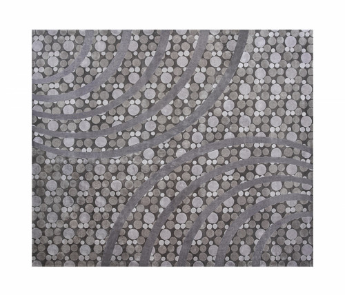 ковер molekula от now carpets в Волжском