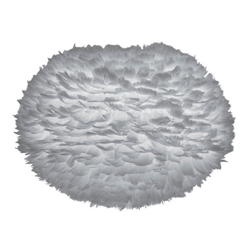 плафон eos large light grey в Волжском