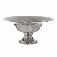 ваза metallic в Волжском