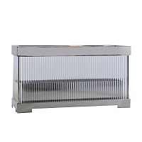 ваза brac4094 от delight collection в Волжском