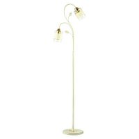 торшер lumion filla 3029/2f в Волжском
