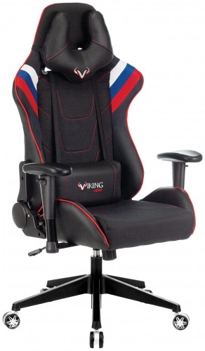 компьютерное кресло zombie viking-4 aero игровое в Волжском