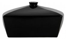 ваза настольная petroleum big в Волжском