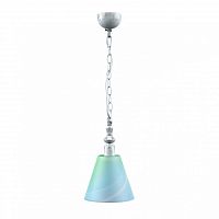 подвесной светильник lamp4you classic e-00-g-lmp-o-18 в Волжском