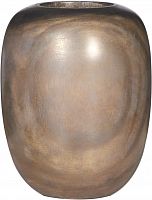 ваза настольная pot wood small в Волжском