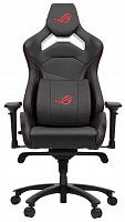 компьютерное кресло asus rog chariot core gaming chair игровое в Волжском