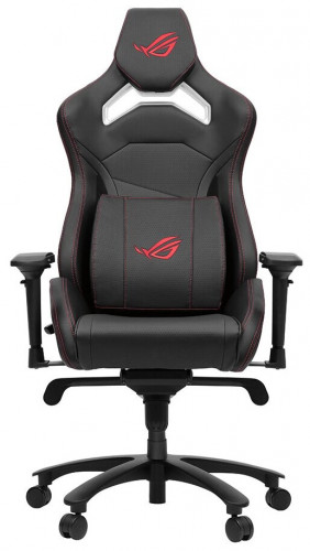 компьютерное кресло asus rog chariot core gaming chair игровое в Волжском