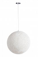 подвесной светильник moooi random light d60 white в Волжском