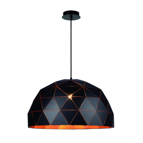 подвесной светильник lucide otona 21409/60/30 в Волжском