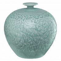 ваза настольная / jcd-10926 в Волжском