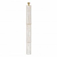 каскадная люстра arti lampadari lazio e 1.9.25.502 g в Волжском