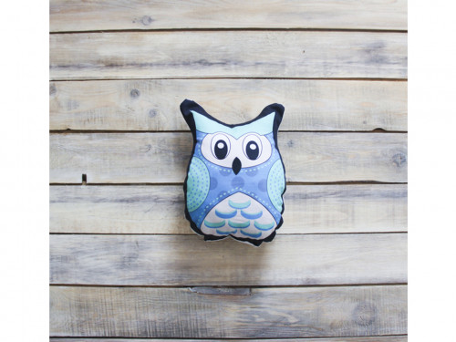 игрушка blue owl в Волжском