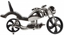 модель мотоцикла / 46636 (bike) в Волжском