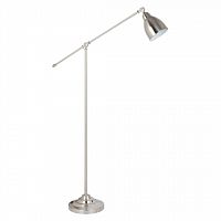 торшер arte lamp 43 a2054pn-1ss в Волжском