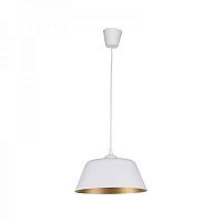 подвесной светильник tk lighting 1704 rossi 1 в Волжском