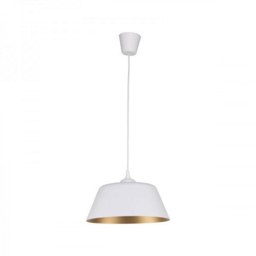 подвесной светильник tk lighting 1704 rossi 1 в Волжском