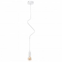 подвесной светильник tk lighting 2435 zigzak в Волжском