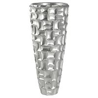 ваза напольная nugget silver big в Волжском