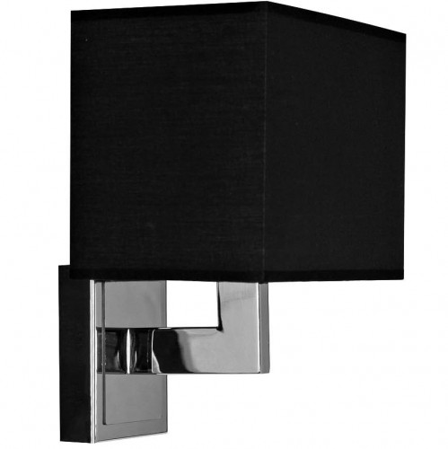 бра black cube 20*15*27см в Волжском