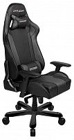 компьютерное кресло dxracer king oh/ks06 игровое в Волжском