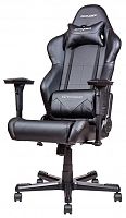 компьютерное кресло dxracer racing oh/re99 игровое в Волжском