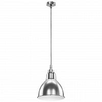 подвесной светильник lightstar loft 765014 в Волжском