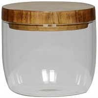 ваза настольная limpid big в Волжском