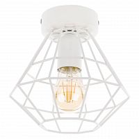 потолочный светильник tk lighting 2292 diamond в Волжском