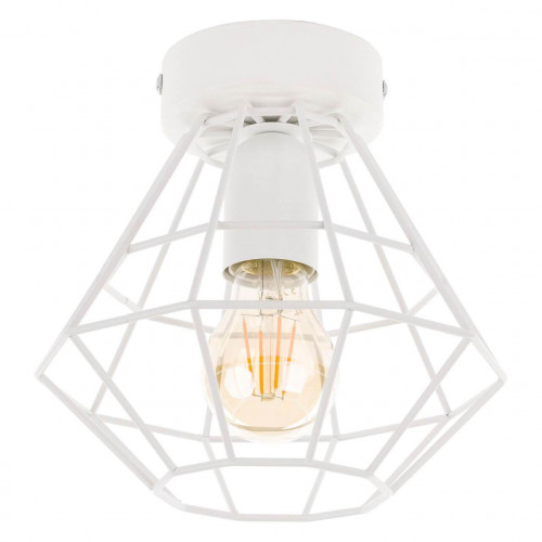 потолочный светильник tk lighting 2292 diamond в Волжском