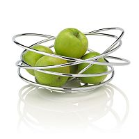 ваза для фруктов fruit loop в Волжском