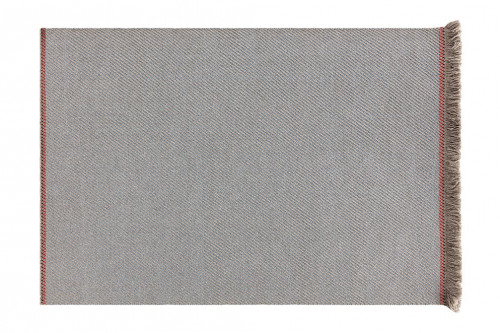 ковер gan diagonal almond-blue 200x90 от gan в Волжском