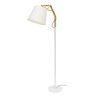 торшер arte lamp pinoccio a5700pn-1wh в Волжском