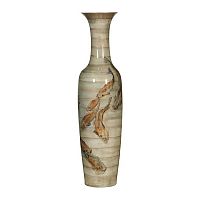 ваза напольная hc14271 (vase) в Волжском