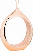 ваза настольная needle в Волжском