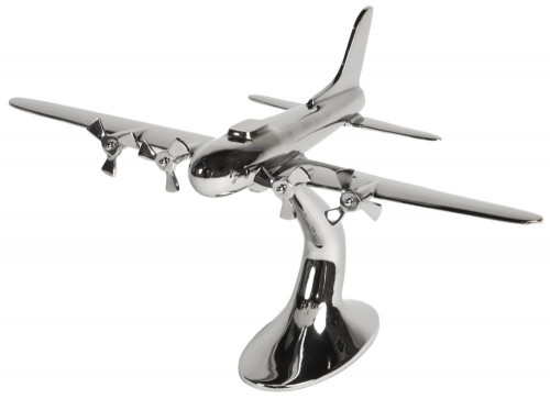 модель самолета / 39498 (aeroplane) в Волжском