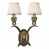 бра lightstar antique 783621 в Волжском