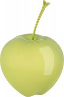 декор apple metallic light green middle в Волжском