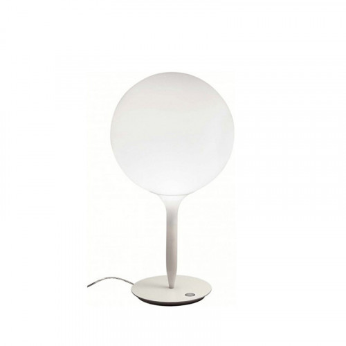 настольная лампа 1049010a от artemide в Волжском