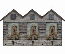фоторамка home настенная мультиколор в Волжском