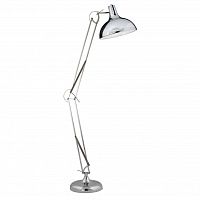 торшер arte lamp goliath a2487pn-1cc в Волжском