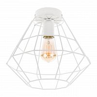 потолочный светильник tk lighting 2295 diamond в Волжском