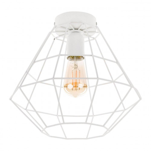 потолочный светильник tk lighting 2295 diamond в Волжском