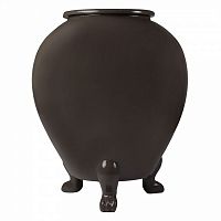 ваза напольная baghdad merchant big в Волжском