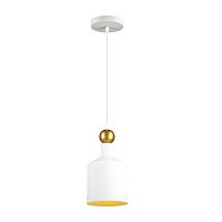 подвесной светильник odeon light bolli 4087/1 в Волжском