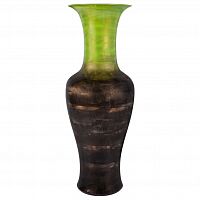 ваза напольная / hc16450 в Волжском