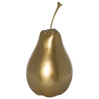 декор pear gold middle shine в Волжском