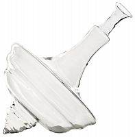 ваза настольная vase glass / gl12067 (vase) в Волжском